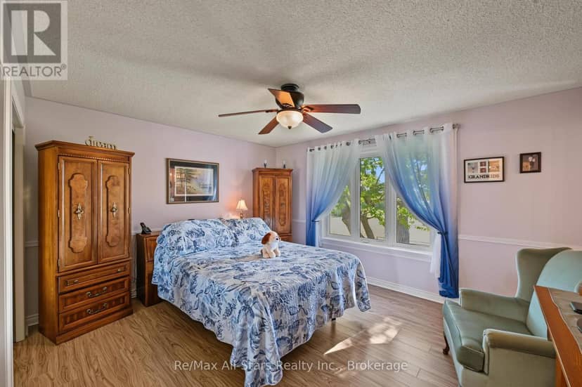 9 Hillview Drive — photo 24 of 40