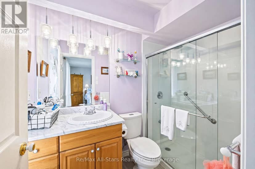 9 Hillview Drive — photo 26 of 40