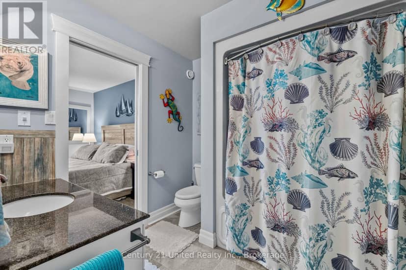 18 - 1579 Anstruther Lake Road — photo 17 of 39