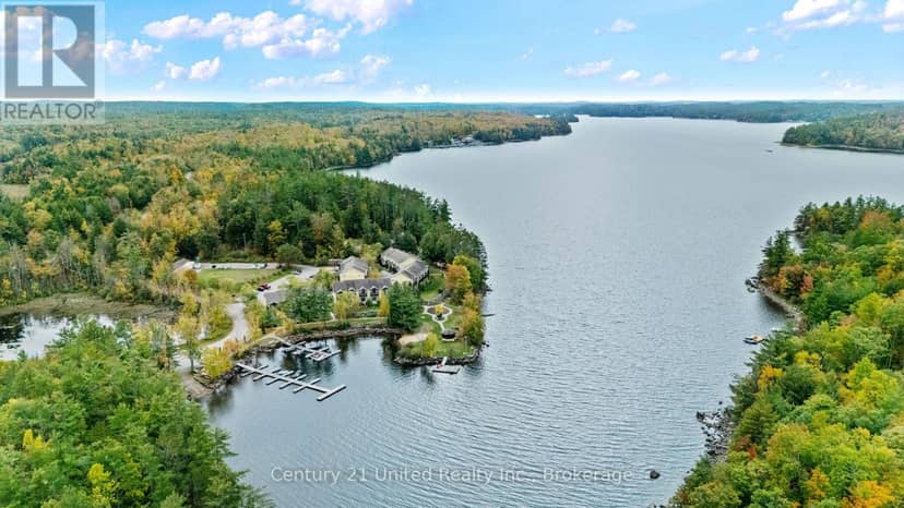 18 - 1579 Anstruther Lake Road, North Kawartha, photo 2