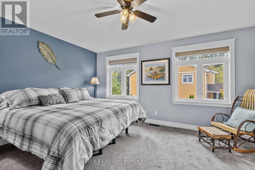 18 - 1579 Anstruther Lake Road — photo 20 of 39