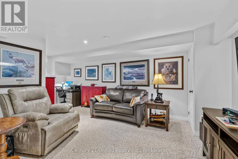 18 - 1579 Anstruther Lake Road — photo 23 of 39