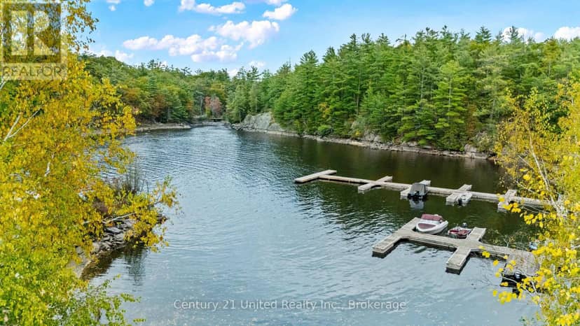 18 - 1579 Anstruther Lake Road — photo 35 of 39
