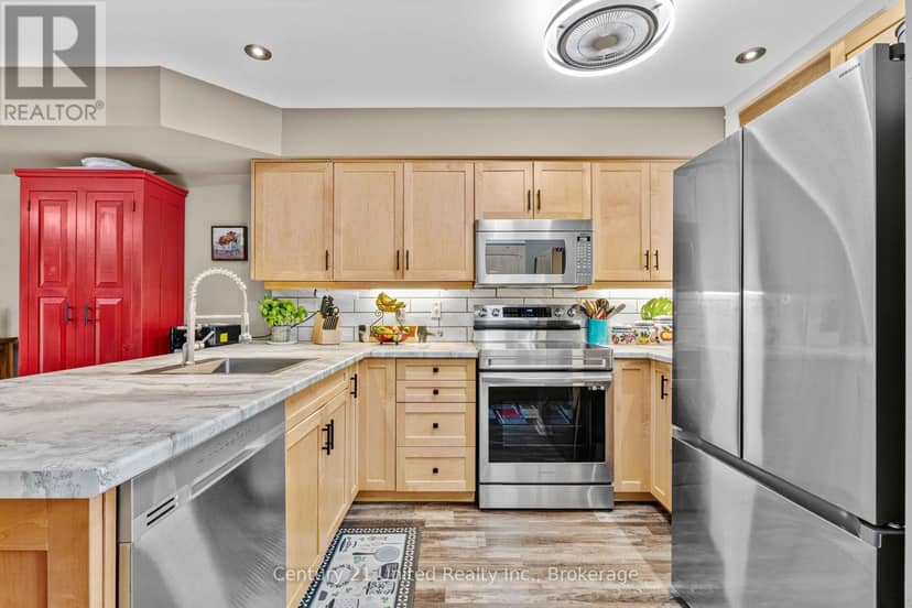 18 - 1579 Anstruther Lake Road, North Kawartha, photo 6
