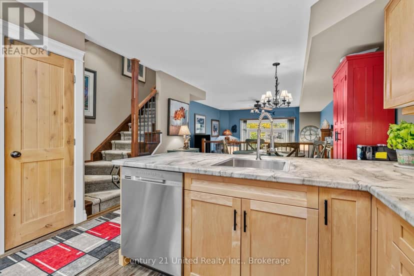 18 - 1579 Anstruther Lake Road, North Kawartha, photo 7