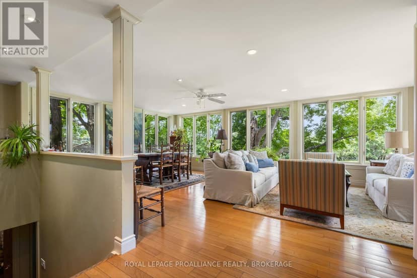 3330 Amey Road — photo 10 of 40