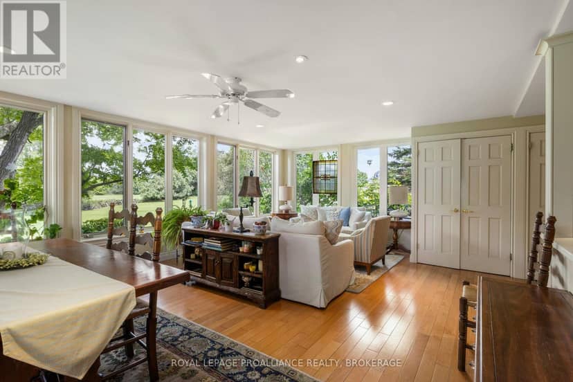 3330 Amey Road — photo 12 of 40
