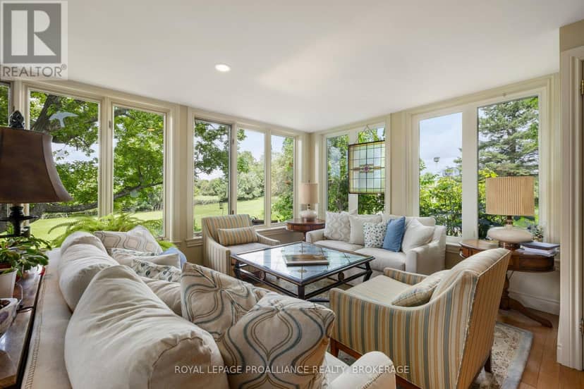 3330 Amey Road — photo 13 of 40
