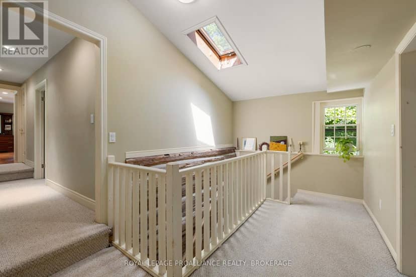 3330 Amey Road — photo 26 of 40