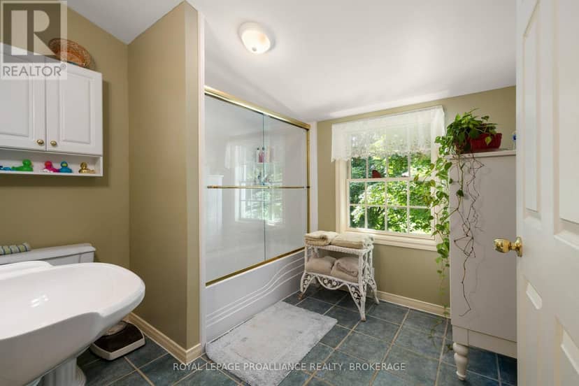 3330 Amey Road — photo 32 of 40