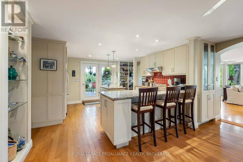 3330 Amey Road, Frontenac, photo 4
