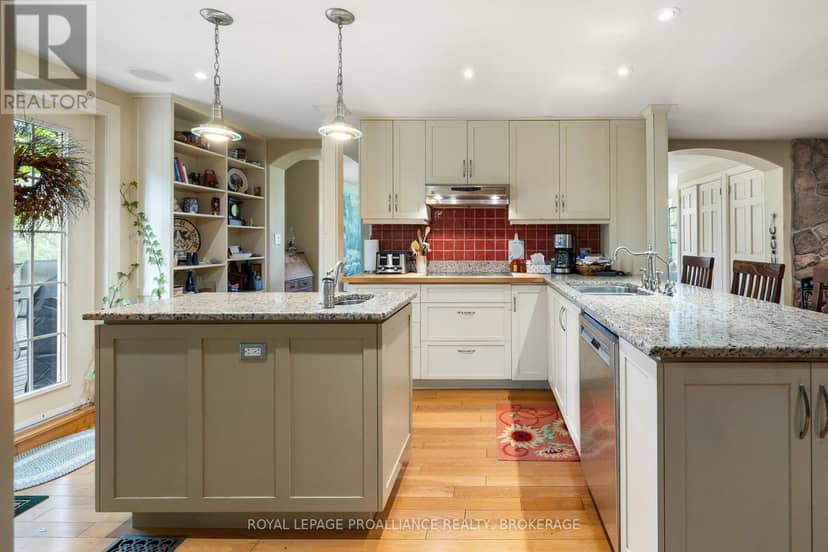 3330 Amey Road, Frontenac, photo 6