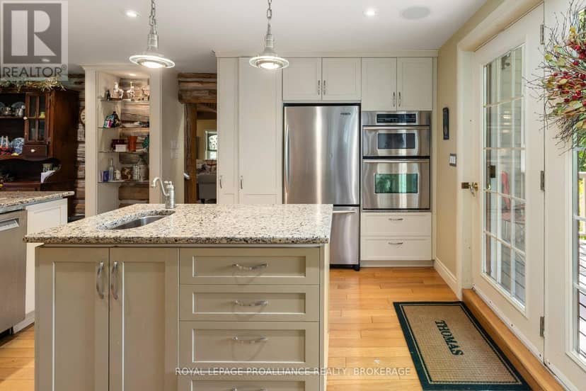3330 Amey Road, Frontenac, photo 8