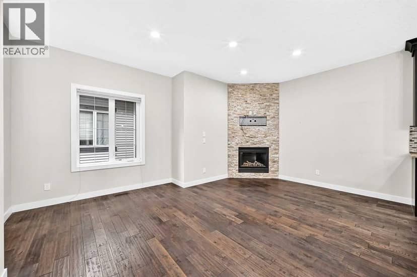 2, 309 15 Avenue NE, Calgary, photo 2