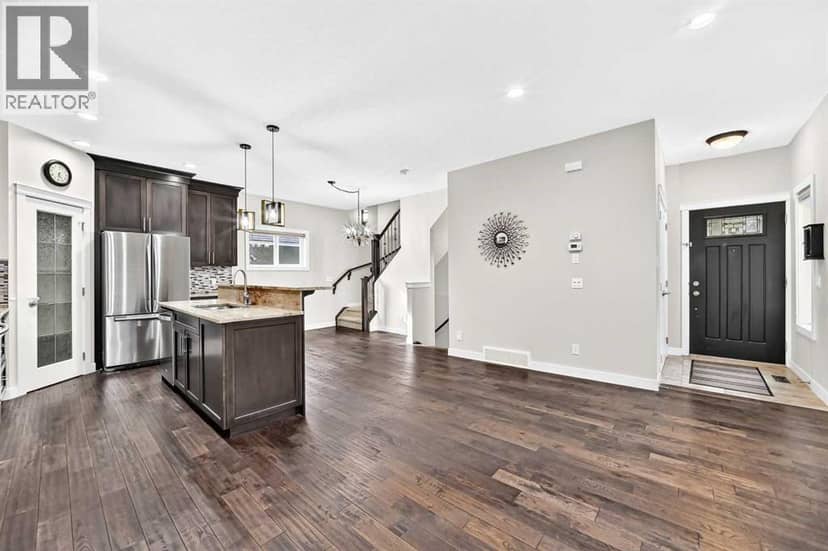 2, 309 15 Avenue NE, Calgary, photo 4