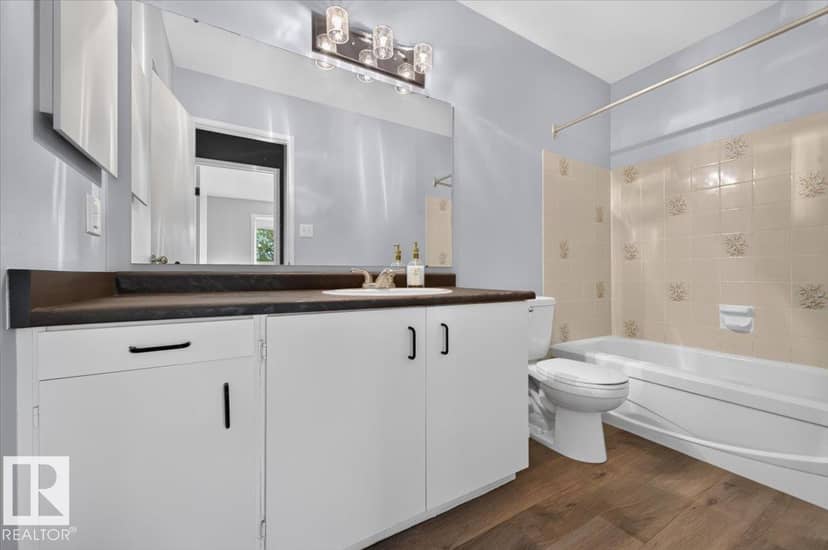Listing 30394582, , photo 8