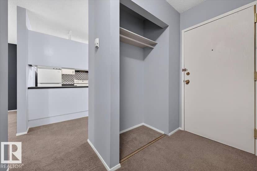 Listing 30394582, , photo 3