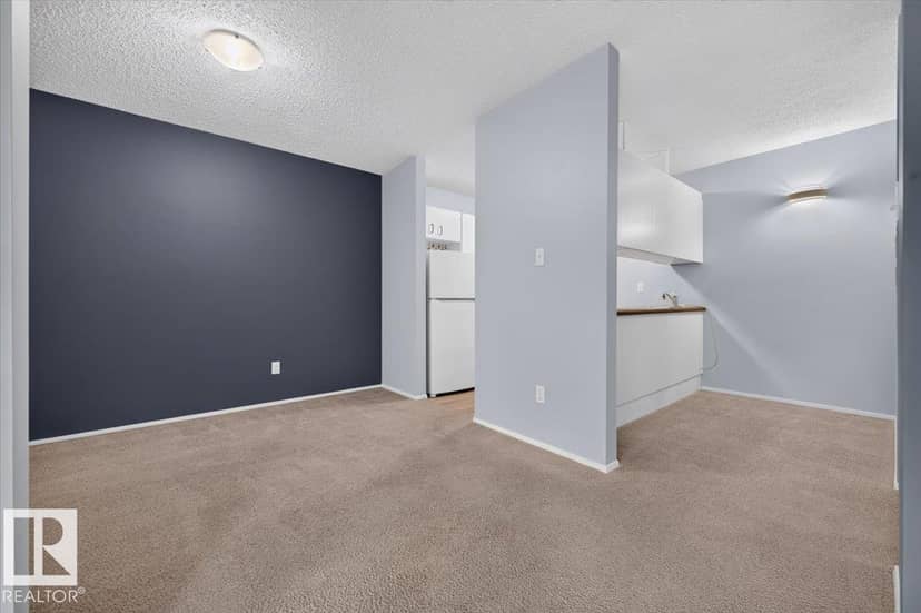 Listing 30394582, , photo 6