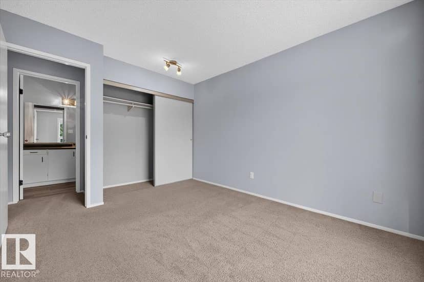 Listing 30394582, , photo 4