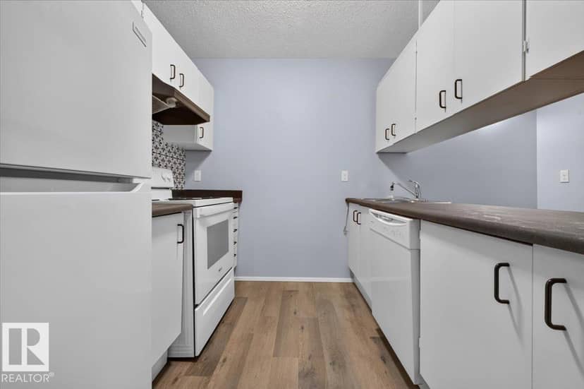 Listing 30394582, , photo 5