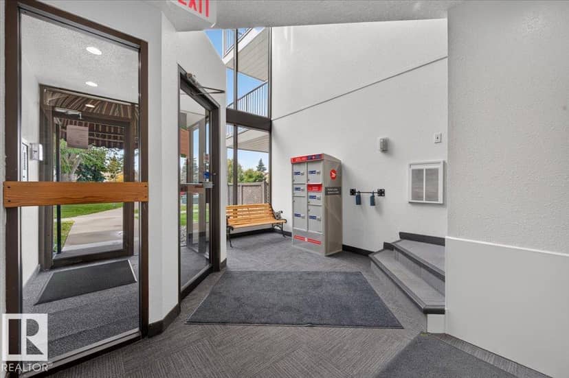 Listing 30394582, , photo 7