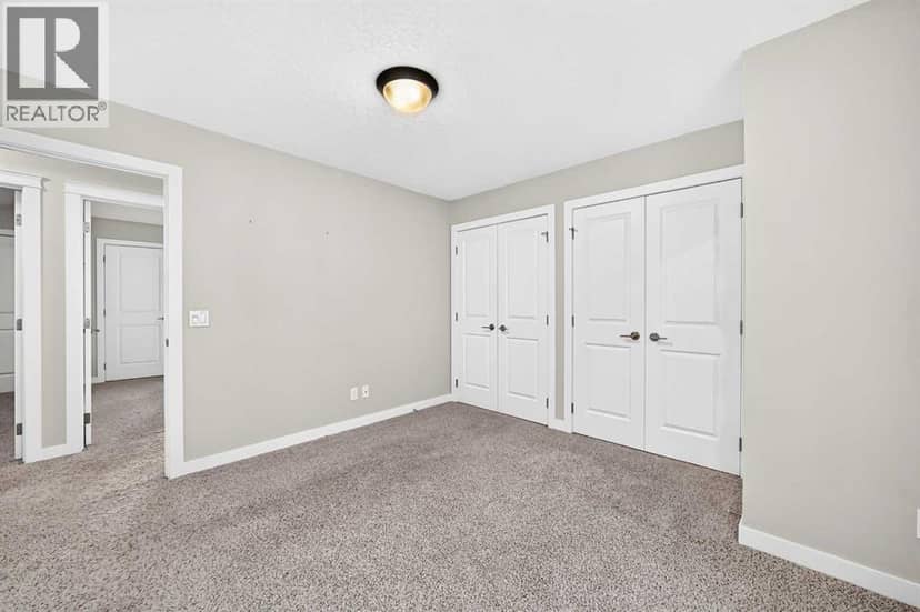 2, 309 15 Avenue NE — photo 17 of 35