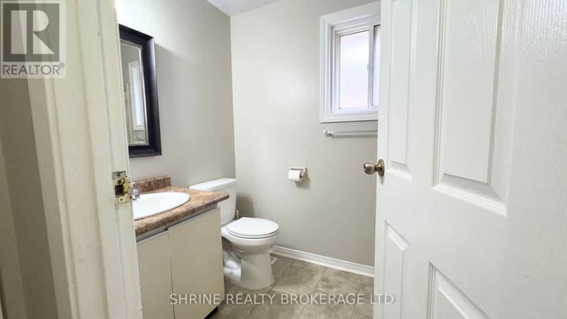 52 - 550 Second Street — photo 16 of 20