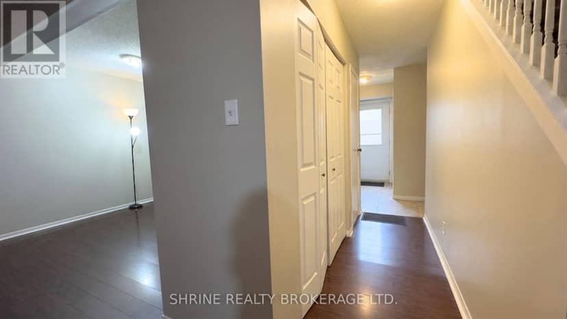 52 - 550 Second Street — photo 2 of 20