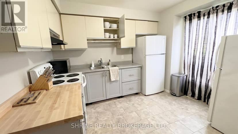52 - 550 Second Street — photo 3 of 20