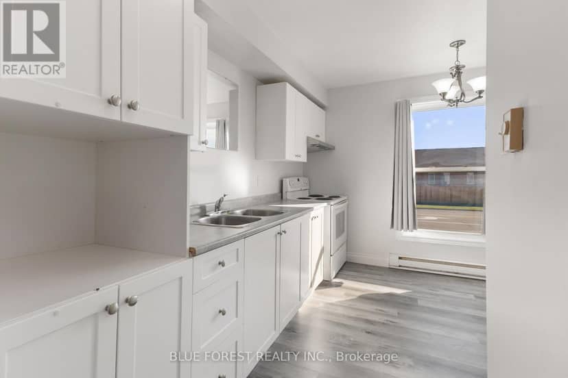 42 - 51 Sholto Drive, London South, photo 3