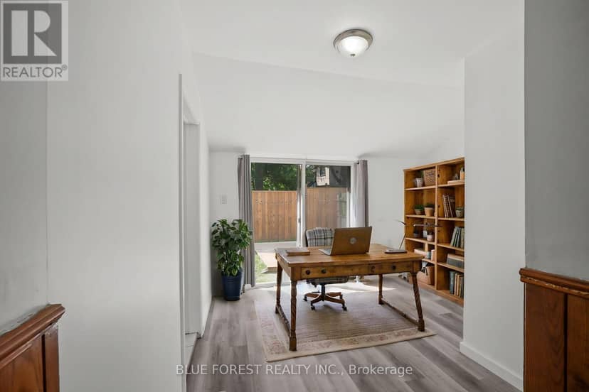 508 Hatch Street — photo 12 of 37