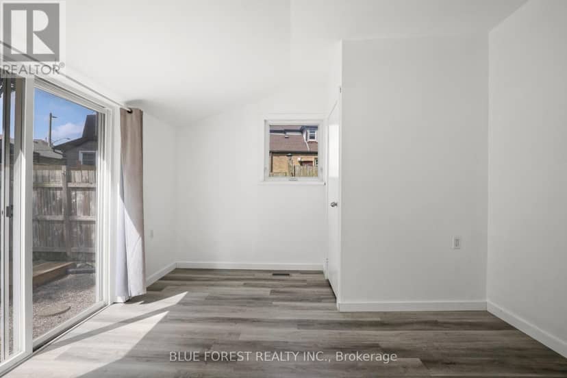 508 Hatch Street — photo 13 of 37