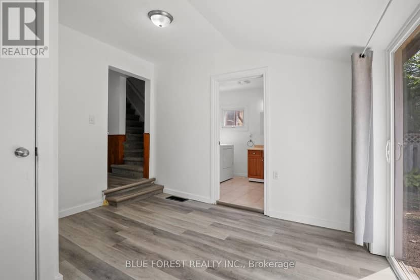 508 Hatch Street — photo 14 of 37