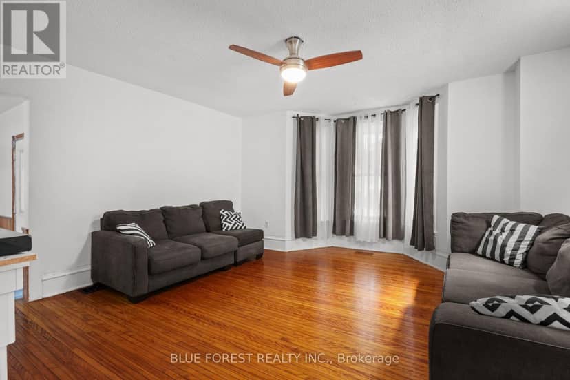 508 Hatch Street — photo 18 of 37