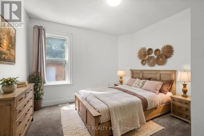 508 Hatch Street — photo 20 of 37