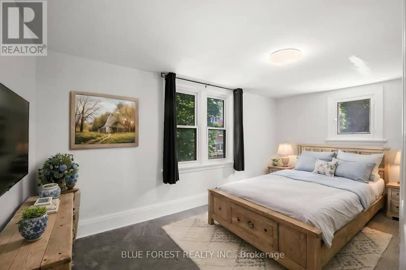 508 Hatch Street — photo 24 of 37