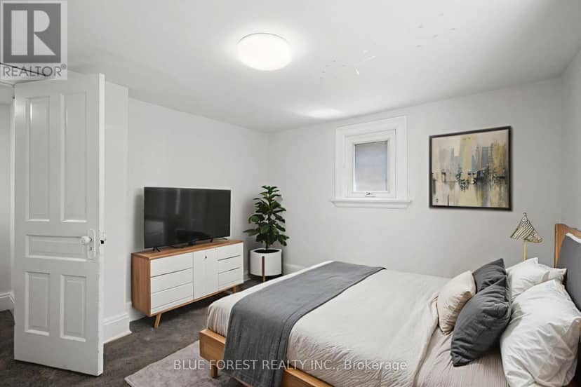 508 Hatch Street — photo 27 of 37
