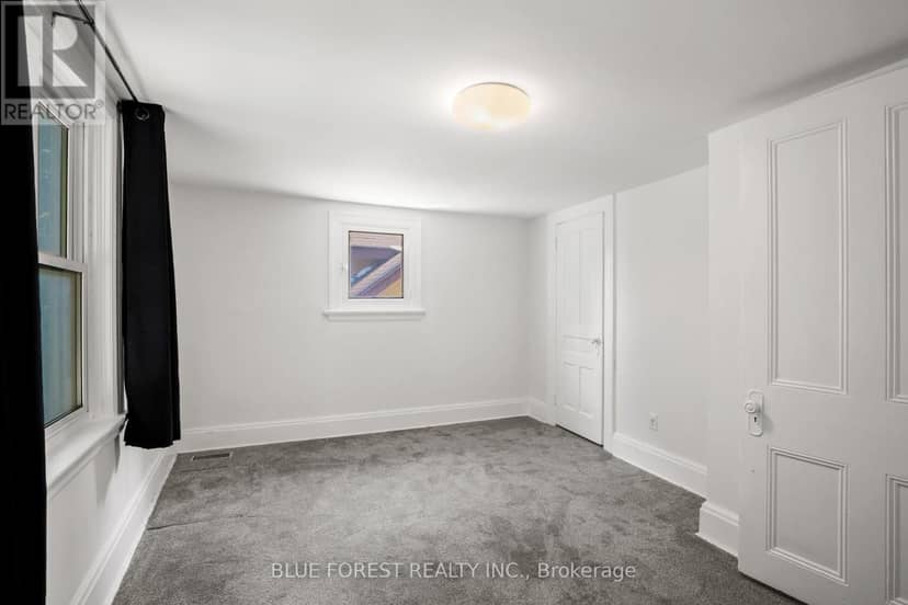 508 Hatch Street — photo 29 of 37