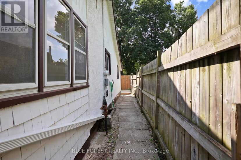 508 Hatch Street — photo 31 of 37