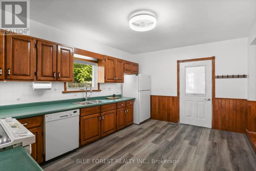 508 Hatch Street — photo 9 of 37