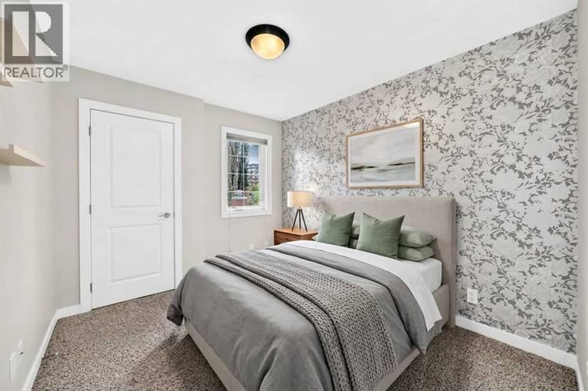 2, 309 15 Avenue NE — photo 19 of 35