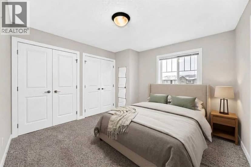 2, 309 15 Avenue NE — photo 15 of 35