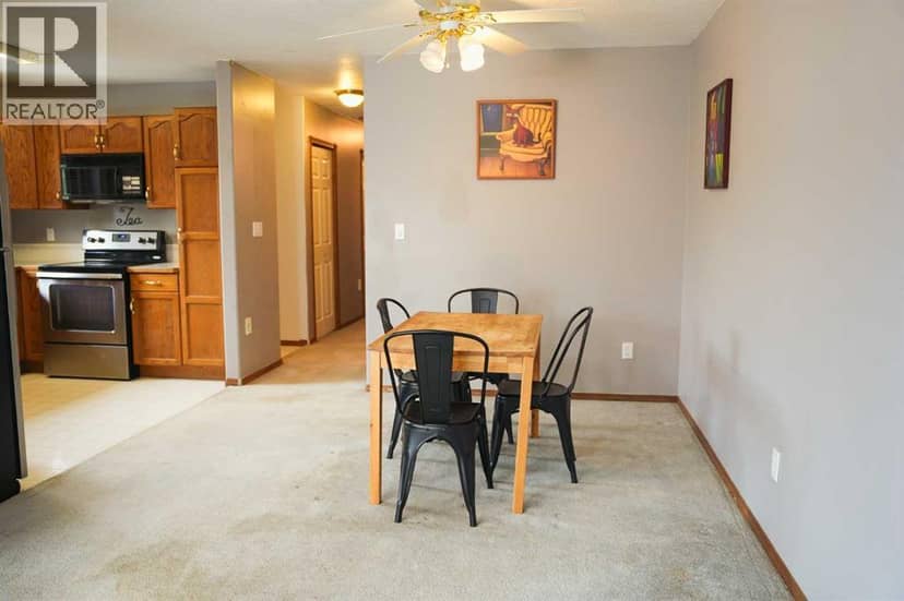 4525 49 Avenue, Hardisty, photo 7