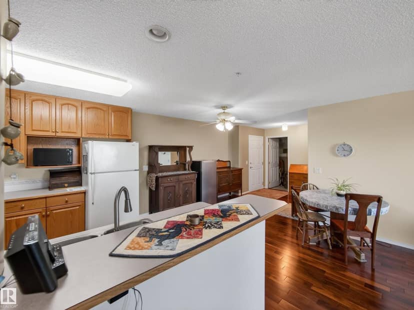 #307 70 Crystal Ln — photo 16 of 35