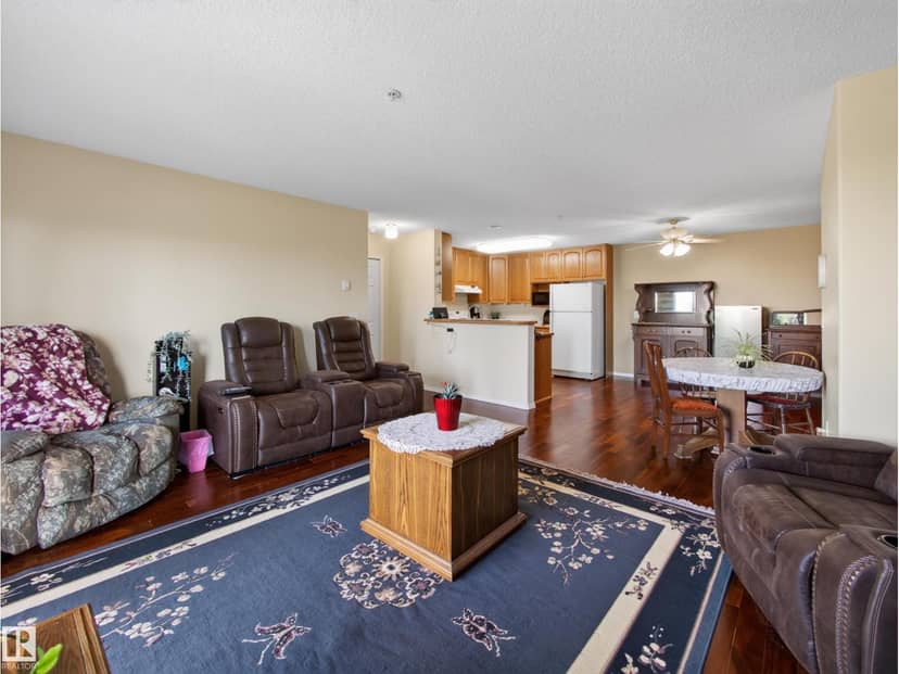 #307 70 Crystal Ln — photo 18 of 35