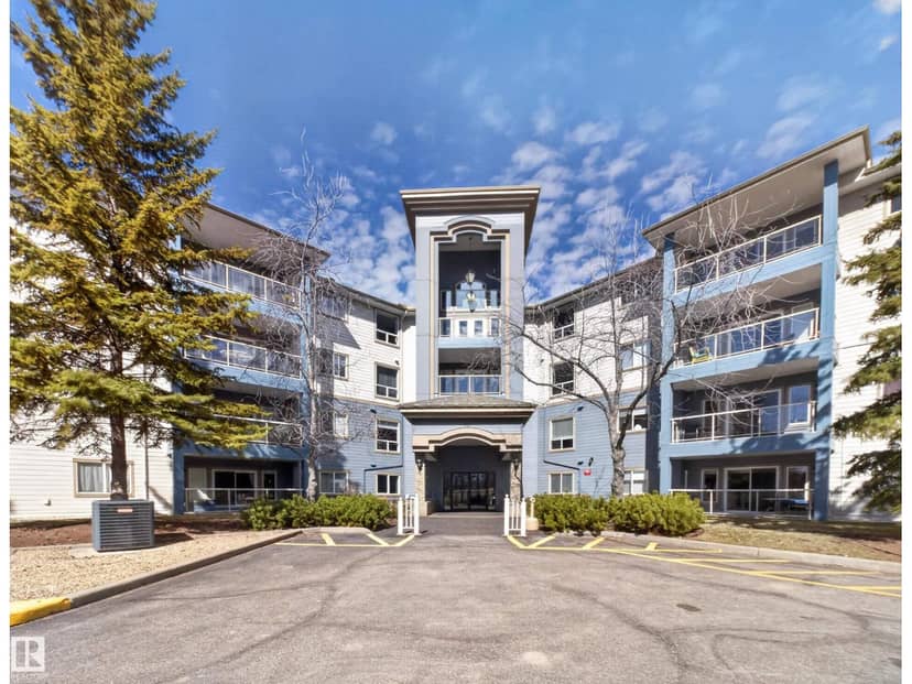 #307 70 Crystal Ln, Sherwood Park, photo 2