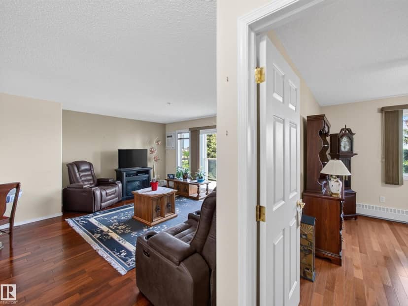 #307 70 Crystal Ln — photo 22 of 35