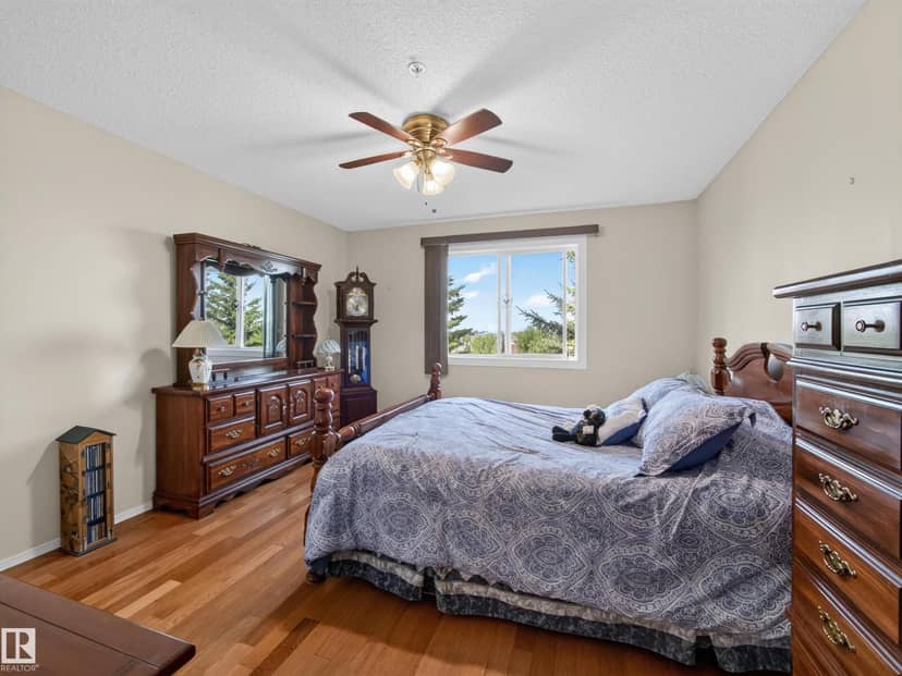 #307 70 Crystal Ln — photo 24 of 35