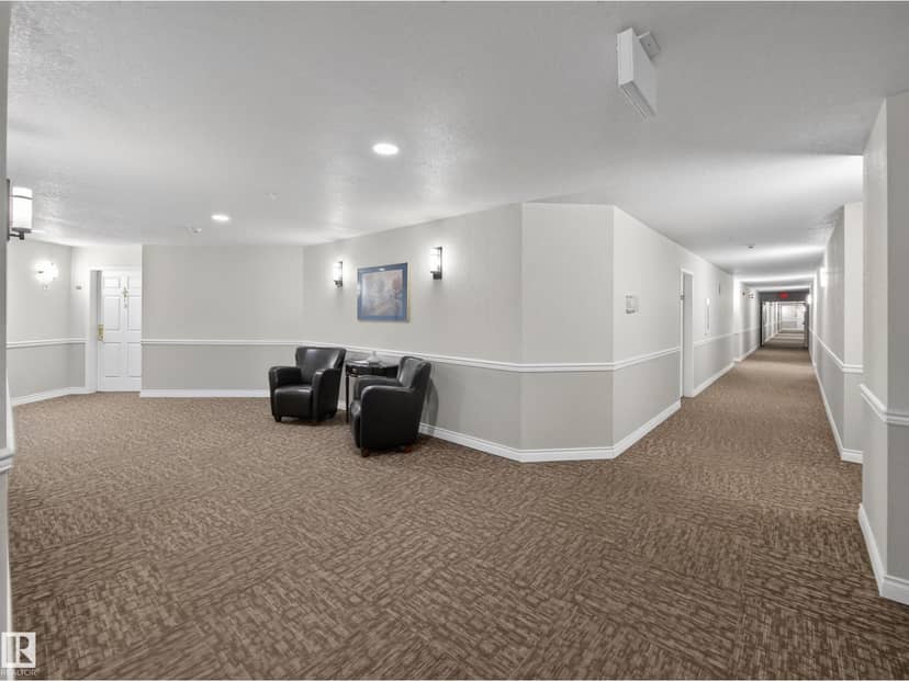 #307 70 Crystal Ln, Sherwood Park, photo 7