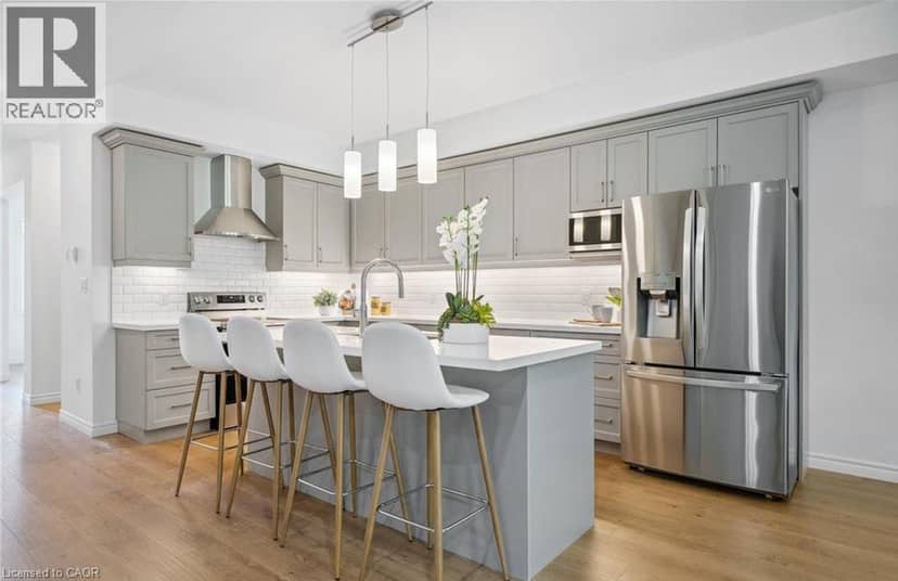 5691 CHURCH'S Lane, Niagara Falls, photo 6
